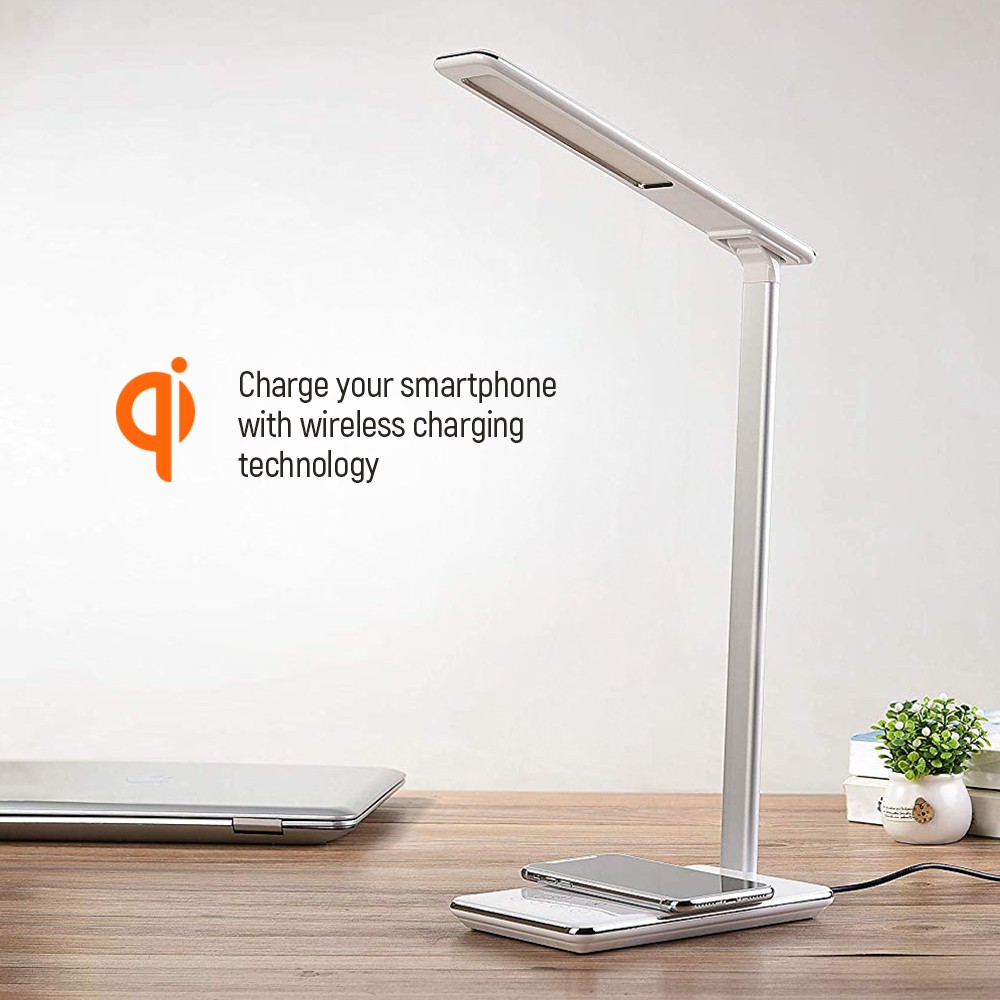 CW-DL01WC-W - CW-DL01WC-W_en_05 